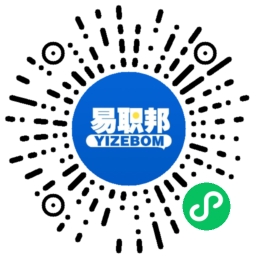 福建人才網(wǎng)小程序